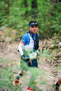 BIB: 
                            <button type="button" onclick="openModal(26875089)" class="btn btn-primary btn-sm float-right btn-popup" data-toggle="modal" data-target=".modal-high-quality">
                        <i class="fas fa-shopping-cart"></i> Add to Cart
                    </button>
                                            <button type="button" onclick="isThisMe(26875089, true)" class="btn btn-success btn-sm float-right btn-popup btn-isme hidden" data-toggle="tooltip" data-placement="bottom" title="นี่คือรูปของคุณใช่ไหม คลิกที่นี่เพื่อเอาเข้าอัลบั้ม">
                        <i class="fas fa-plus"></i> Add to album
                    </button>
                    <button type="button" onclick="isThisMe(26875089, false)" class="btn btn-warning btn-sm float-right btn-popup btn-isnotme hidden">
                        <i class="fas fa-ban"></i> Remove from album
                    </button>